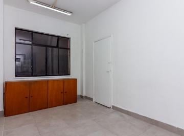 Comercial · Conjunto em República, São Paulo/SP de 0m² à venda por R$ 178.000,00