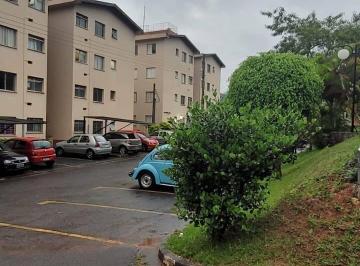 Apartamento · 50m² · 2 Quartos · 1 Vaga · Apartamento em Cidade São Jorge, Santo André/SP de 50m² 2 quartos à venda por R$ 230.000,00
