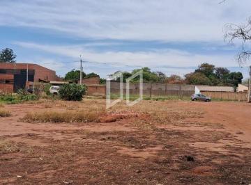 Terreno · 600m² · Terreno para venda em Jardim Santa Marta de 600.00m²