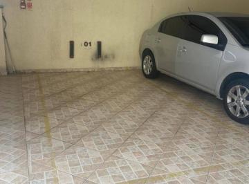 Apartamento de 2 quartos, Santo André · Apartamento em Parque das Nações, Santo André/SP de 41m² 2 quartos à venda por R$ 305.000,00