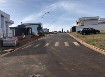 Terreno · 417m² · Terreno em Água Seca, Piracicaba/SP de 417m² à venda por R$ 320.000,00