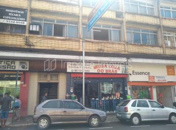 Comercial · 22m² · Sala Comercial para venda em Centro de 22.00m²