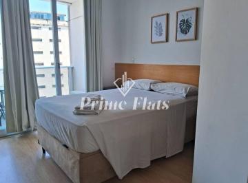 Apartamento · 22m² · 1 Quarto · Flat em Centro, São Paulo/SP de 22m² 1 quartos à venda por R$ 286.500,00