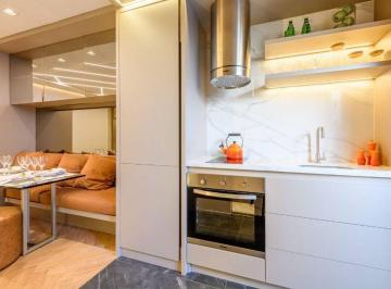Comercial · 25m² · 1 Quarto · Studio em Passo da Areia, Porto Alegre/RS de 25m² 1 quartos à venda por R$ 364.117,55