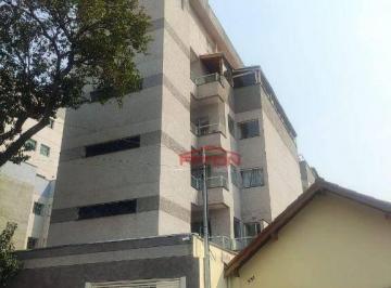 Apartamento · 43m² · 2 Quartos · 1 Vaga · Apartamento em Vila Esperança, São Paulo/SP de 43m² 2 quartos à venda por R$ 360.000,00