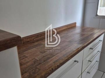 Apartamento · 63m² · 2 Quartos · 1 Vaga · Apartamento em Centro, São Bernardo do Campo/SP de 63m² 2 quartos à venda por R$ 345.000,00 ou para 