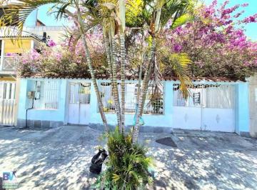 Casa · 350m² · 3 Quartos · 1 Vaga · Casa em Vicente de Carvalho, Rio de Janeiro/RJ de 350m² 3 quartos à venda por R$ 360.000,00