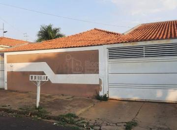 Casa · 235m² · 3 Quartos · 3 Vagas · Casa para venda em Jardim Universal de 235.00m² com 3 Quartos e 3 Garagens