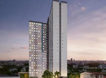 Comercial · 24m² · 1 Quarto · Studio em Vila Marilena, São Paulo/SP de 24m² 1 quartos à venda por R$ 188.000,00