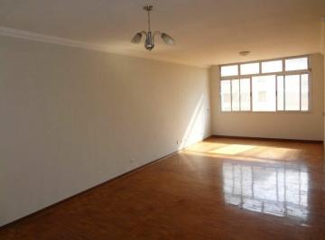 Apartamento · 119m² · 3 Quartos · Apartamento em Centro, Piracicaba/SP de 119m² 3 quartos à venda por R$ 230.000,00