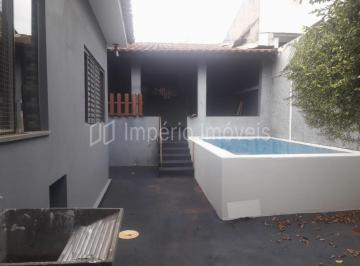 Casa · 260m² · 3 Quartos · 1 Vaga · Casa para venda em Centro de 260.00m² com 3 Quartos, 1 Suite e 1 Garagem