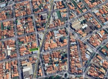 Terreno · 480m² · Terreno para venda em Vila José Bonifácio de 480.00m²