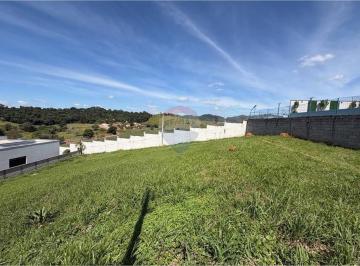 Terreno · 886m² · 1 Vaga · Terreno para venda em Condomínio Vila Real de 886.45m² com 1 Garagem