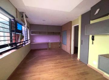 Comercial · 1 Vaga · Conjunto em Vila Clementino, São Paulo/SP de 0m² à venda por R$ 297.000,00