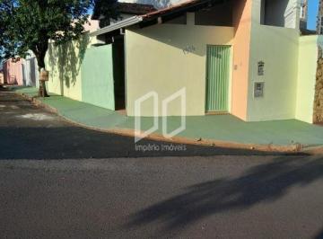 Casa · 94m² · 2 Quartos · 1 Vaga · Casa para venda em Vila Suconasa de 94.00m² com 2 Quartos e 1 Garagem