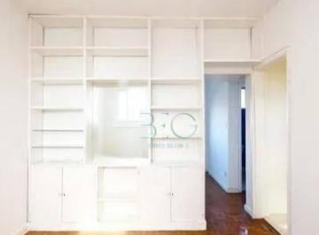 Apartamento · 45m² · 1 Quarto · Apartamento em Sumarezinho, São Paulo/SP de 45m² 1 quartos à venda por R$ 269.000,00