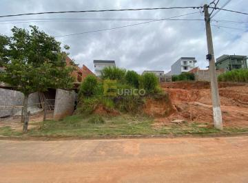 Terreno · 250m² · Terreno para venda em Jardim das Videiras de 250.00m²