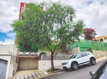 Casa · 370m² · 3 Quartos · 6 Vagas · Casa para venda em Vila Augusta de 370.00m² com 3 Quartos, 1 Suite e 6 Garagens