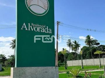 Terreno · 330m² · Terreno em Centro, Camaçari/BA de 330m² à venda por R$ 250.000,00