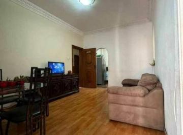Apartamento · 84m² · 2 Quartos · Apartamento em Olaria, Rio de Janeiro/RJ de 84m² 2 quartos à venda por R$ 310.000,00