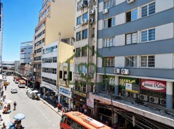 Apartamento · 1 Quarto · Loft em Centro Histórico, Porto Alegre/RS de 0m² 1 quartos à venda por R$ 126.000,00