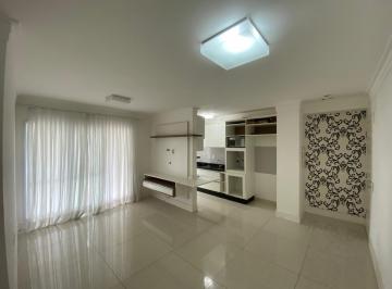 Apartamento · 84m² · 3 Quartos · 2 Vagas · Apartamento para venda em Condomínio Pátio Andaluz de 84.00m² com 3 Quartos, 2 Suites e 2 Garagens