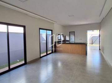 Casa · 151m² · 3 Quartos · 4 Vagas · Casa de Condomínio para venda em Residencial Veredas Do Campo de 151.00m² com 3 Quartos, 1 Suite e 4