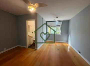 Apartamento · 1 Quarto · 1 Vaga · Loft em Santana, Porto Alegre/RS de 0m² 1 quartos à venda por R$ 188.500,00