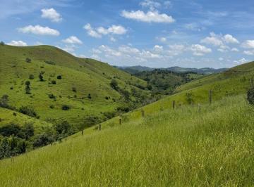 Terreno · 1700m² · Terreno em Itapema, Guararema/SP de 0m² à venda por R$ 350.000,00