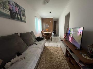 Casa · 90m² · 2 Vagas · Casa em Água Branca, Piracicaba/SP de 90m² à venda por R$ 330.000,00