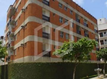 Apartamento · 71m² · 3 Quartos · 1 Vaga · Apartamento para venda em Parque Enseada de 71.00m² com 3 Quartos, 1 Suite e 1 Garagem