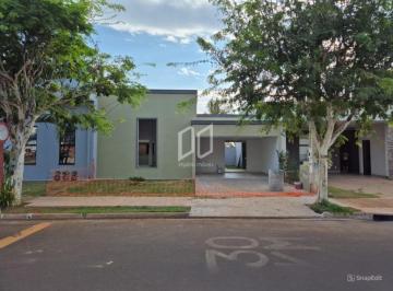 Casa · 185m² · 3 Quartos · 2 Vagas · Casa de Condomínio para venda em Parque Atlanta de 185.00m² com 3 Quartos, 1 Suite e 2 Garagens