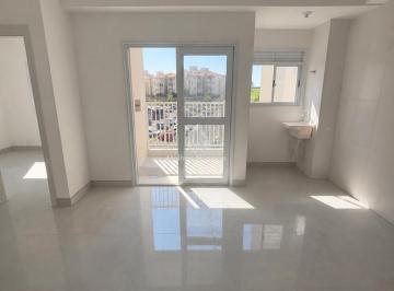 Apartamento · 56m² · 2 Quartos · Apartamento em Jardim Nova Hortolândia I, Hortolândia/SP de 56m² 2 quartos à venda por R$ 298.000,00