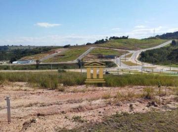 Terreno · 200m² · Terreno em Jardim Cruzeiro do Sul, São José dos Campos/SP de 0m² à venda por R$ 194.000,00