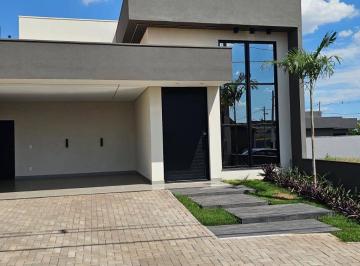 Casa · 139m² · 3 Quartos · 4 Vagas · Casa de Condomínio para venda em Centro de 139.00m² com 3 Quartos, 1 Suite e 4 Garagens