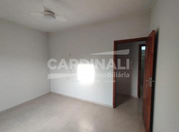Casa · 58m² · 1 Quarto · 2 Vagas · Casa para venda em Jardim Medeiros de 58.00m² com 1 Quarto e 2 Garagens
