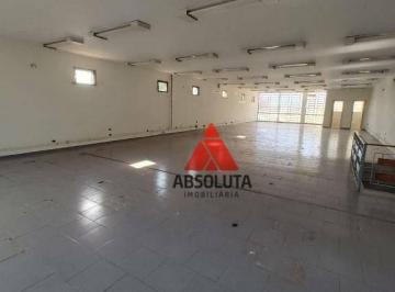 Comercial · 240m² · 14 Vagas · Sala Comercial para venda e aluguel em Vila Pavan de 240.00m² com 14 Garagens