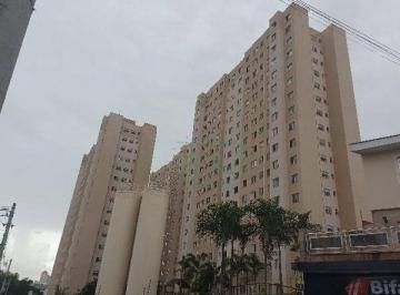 Apartamento · 40m² · 2 Quartos · Apartamento em Vila Zat, São Paulo/SP de 40m² 2 quartos à venda por R$ 145.728,47