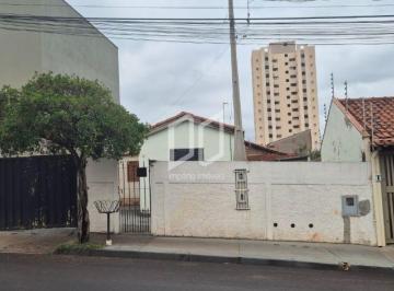 Casa · 167m² · 2 Quartos · 2 Vagas · Casa para venda em Vila Suconasa de 167.00m² com 2 Quartos e 2 Garagens