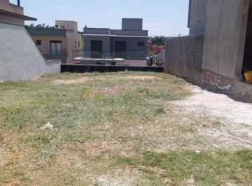 Terreno · 300m² · Terreno para venda em São Venâncio de 300.00m²
