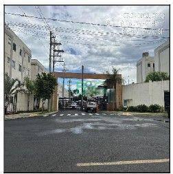 Apartamento · 40m² · 1 Quarto · 1 Vaga · Apartamento em Jardim Ouro Branco, Ribeirão Preto/SP de 40m² 1 quartos à venda por R$ 96.000,33