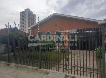 Casa · 354m² · 3 Quartos · 6 Vagas · Casa para venda em Vila José Bonifácio de 354.00m² com 3 Quartos, 1 Suite e 6 Garagens