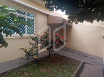 Casa · 160m² · 3 Quartos · 1 Vaga · Casa para venda em Centro de 160.00m² com 3 Quartos e 1 Garagem