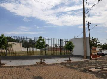Terreno · 286m² · Terreno em Água Branca, Piracicaba/SP de 286m² à venda por R$ 290.000,00