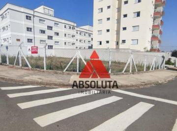Terreno · 366m² · Terreno para venda em Campo Limpo de 366.00m²