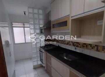 Apartamento · 50m² · 2 Quartos · 1 Vaga · Apartamento em Jardim Americano, São José dos Campos/SP de 0m² 2 quartos à venda por R$ 260.000,00