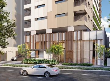 Comercial · Conjunto em Perdizes, São Paulo/SP de 0m² à venda por R$ 342.426,00
