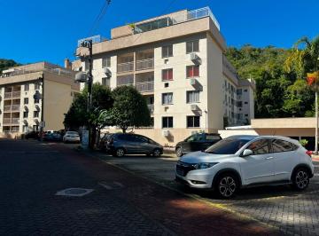 Apartamento · 75m² · 3 Quartos · Apartamento em Maceió, Niterói/RJ de 75m² 3 quartos à venda por R$ 350.000,00