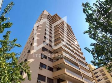 Apartamento · 211m² · 3 Quartos · 2 Vagas · Apartamento para venda em Centro de 211.00m² com 3 Quartos, 3 Suites e 2 Garagens