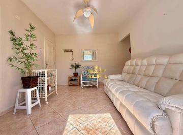 Apartamento · 53m² · 1 Quarto · 1 Vaga · Apartamento em Parque Enseada, Guarujá/SP de 53m² 1 quartos à venda por R$ 280.000,00